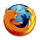 Firefox