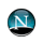 Netscape