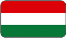 Magyar verzi�